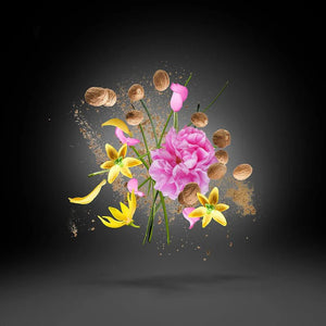 VIBE OPERA EDP 50ML - Maison d'Exception