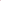 VILLA PRIMEROSE DEP 100ML - Maison d'Exception