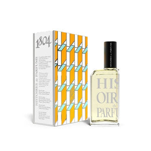 1804 - Maison d'exception boutique