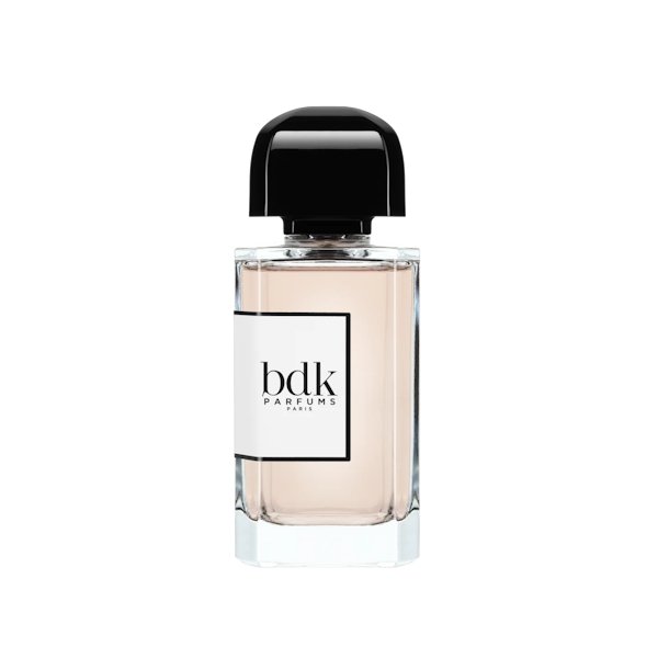 312 Saint-Honoré - Maison d'exception boutique