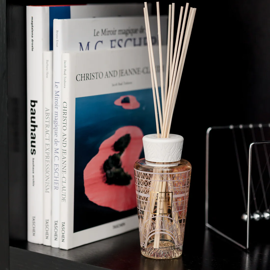 DIFUSOR 250 ml MI PRIMER BAOBAB PARIS