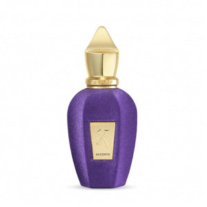 ACCENTO - Maison d'exception boutique