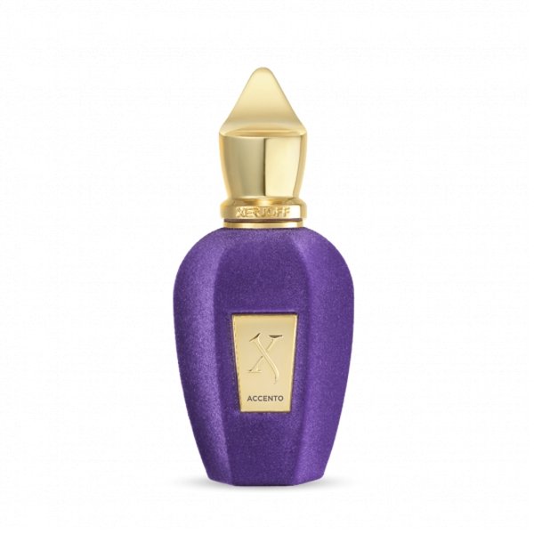 ACCENTO - Maison d'exception boutique