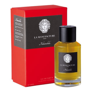 ADMIRABILIS - Maison d'exception boutique