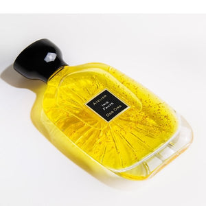 AUBE RUBIS - Maison d'exception boutique