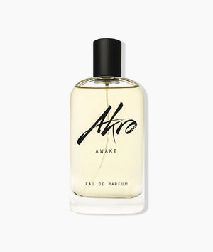 AWAKE EDP 100ML - Maison d'exception boutique
