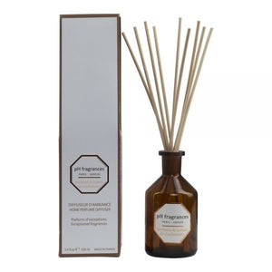 BÂTONS A PARFUMS - GARDENIA & JASMIN DE CACHEMIRE - Maison d'exception boutique