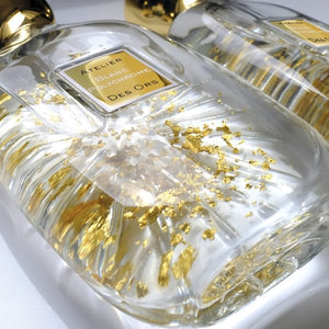 BLANC POLYCHROME - Maison d'exception boutique