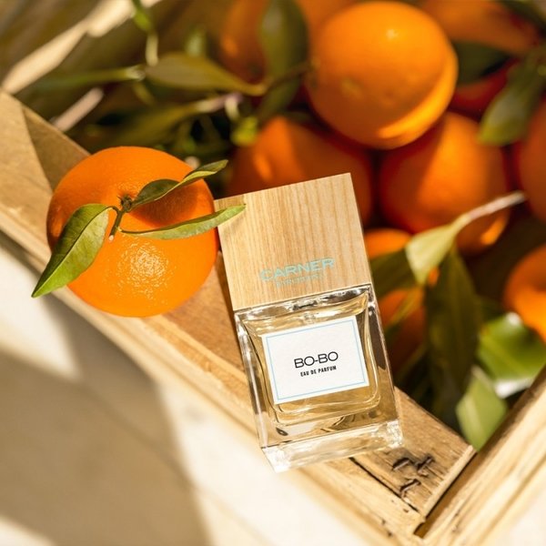 BO-BO - Maison d'exception boutique