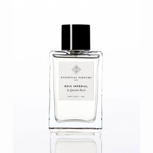 BOIS IMPERIAL - Maison d'exception boutique