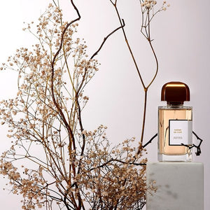 CRÈME DE CUIR - Maison d'exception boutique