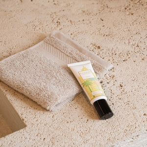 CREME MAINS MIAMI - Maison d'exception boutique