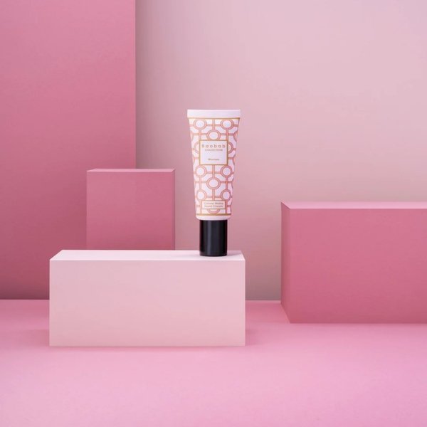 CREME MAINS WOMEN - Maison d'exception boutique