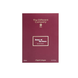 DANCE OF THE DAWN - Maison d'exception boutique