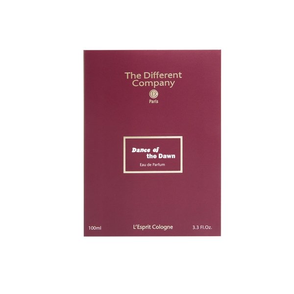 DANCE OF THE DAWN - Maison d'exception boutique