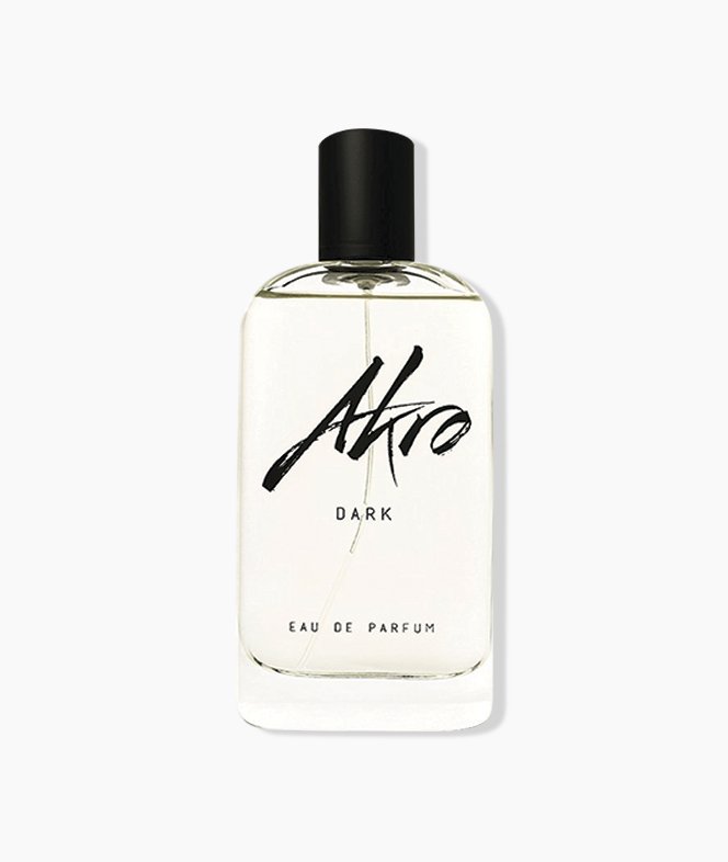 DARK EDP 100ML - Maison d'exception boutique