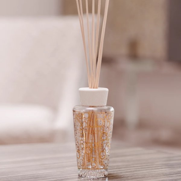 DIFFUSEUR 250 ml MY FIRST BAOBAB AURUM - Maison d'exception boutique