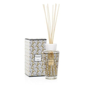 DIFFUSEUR 250 ml MY FIRST BAOBAB BRUSSELS - Maison d'exception boutique