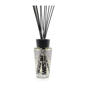 DIFFUSEUR 500 ML BLACK PEARLS - Maison d'exception boutique