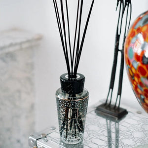DIFFUSEUR 500 ML BLACK PEARLS - Maison d'exception boutique