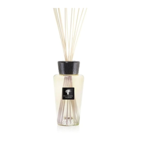 DIFFUSEUR 500 ML MADAGASCAR VANILLA - Maison d'exception boutique