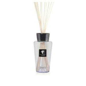 DIFFUSEUR 500 ML NOSY IRANJA - Maison d'exception boutique
