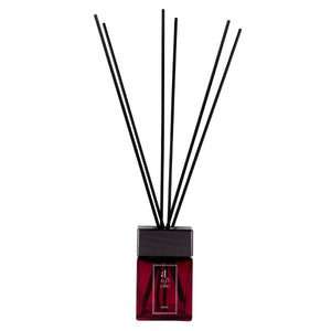 DIFFUSEUR Á BÂTONS - COMO - Maison d'exception boutique