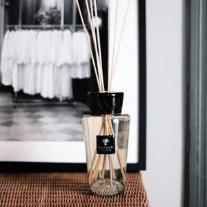 DIFFUSEUR ALL SEASONS 500 ML WHITE RHINO - Maison d'exception boutique