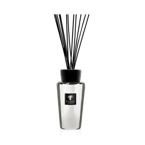 DIFFUSEUR LES EXCLUSIVES 500 ML PLATINUM - Maison d'exception boutique