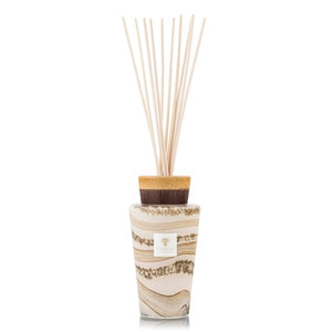 DIFFUSEUR TOTEM SAND SILOLI - Maison d'exception boutique