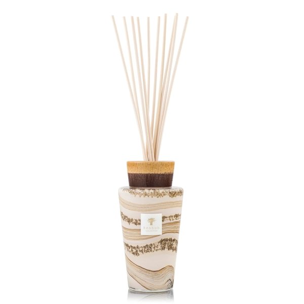 DIFFUSEUR TOTEM SAND SILOLI - Maison d'exception boutique