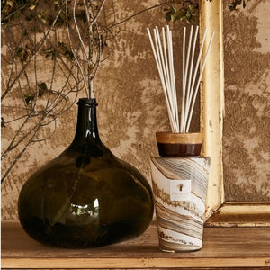 DIFFUSEUR TOTEM SAND SILOLI - Maison d'exception boutique
