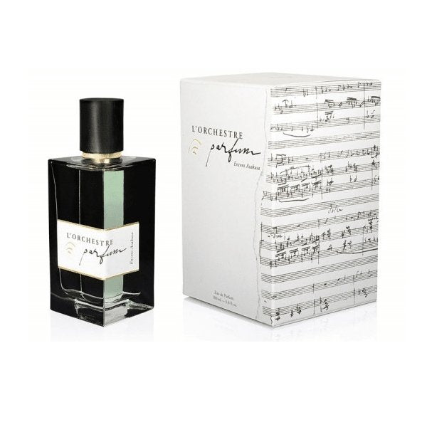 ENCENS ASAKUSA - Maison d'exception boutique