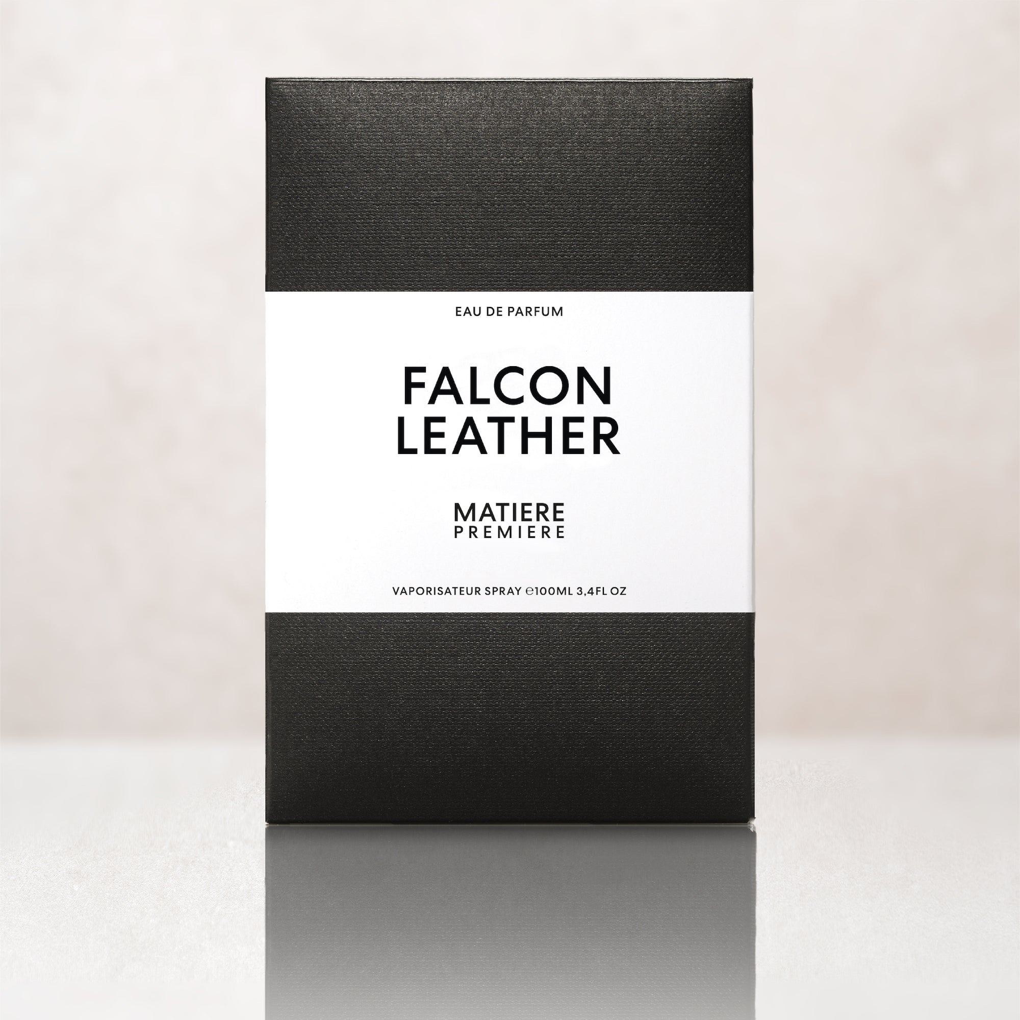 FALCON LEATHER - Maison d'exception boutique
