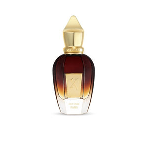 FARS - Maison d'exception boutique