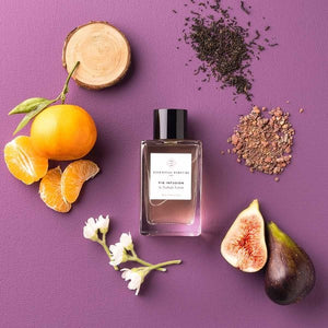 FIG INFUSION - Maison d'exception boutique