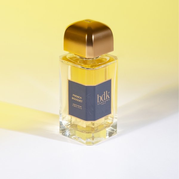 FRENCH BOUQUET - Maison d'exception boutique