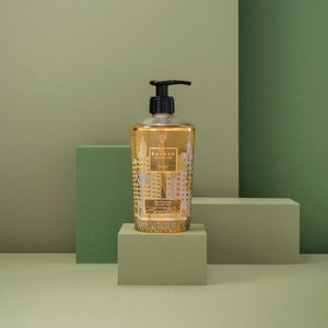 GEL DOUCHE MIAMI - Maison d'exception boutique