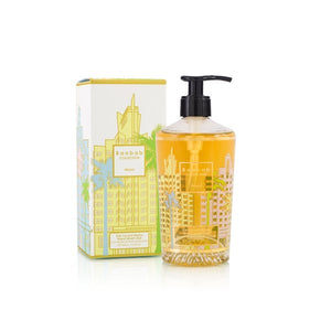 GEL DOUCHE MIAMI - Maison d'exception boutique