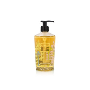 GEL DOUCHE MIAMI - Maison d'exception boutique