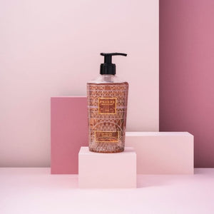 GEL DOUCHE PARIS - Maison d'exception boutique