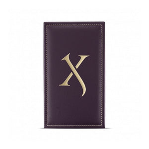 GOLDEN MOKA - Maison d'exception boutique