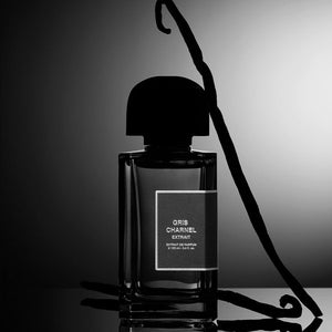 GRIS CHARNEL EXTRAIT - Maison d'exception boutique