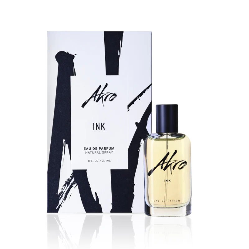 INK - Maison d'exception boutique
