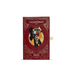 ITALICA - Maison d'exception boutique