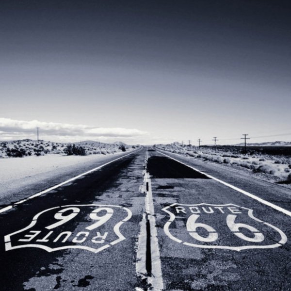 IVORY ROUTE - Maison d'exception boutique