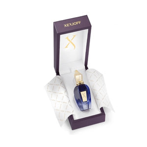 IVORY ROUTE - Maison d'exception boutique