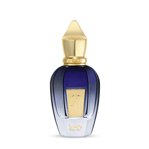 IVORY ROUTE - Maison d'exception boutique