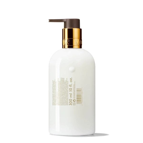JUBILANT PINE & PATCHOULI LOTION POUR LE CORPS - Maison d'exception boutique