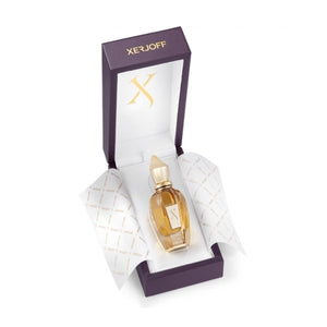 LA CAPITALE - Maison d'exception boutique